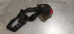 33009758 sicherheitsgurt vorne links für SMART COUPE 1998 226808 - Bild 1 von 8