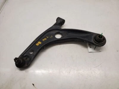 Toyota MR2 Base, Front Left Lower Control Arm, 2000-2005, 48069-19156 - Image 1 of 4