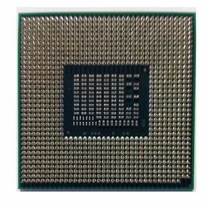 Procesor Intel Celeron B820 2M Cache 1.70 GHz Lenovo FRU 04W4421 - Zdjęcie 1 z 2