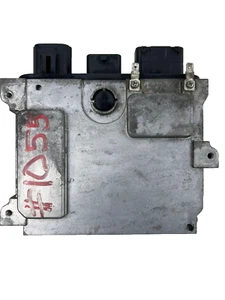2016-17 INFINITI Q50 3.0L UNDER HOOD MAIN CONTROL MODULE RH 285054HK1A - Picture 1 of 7