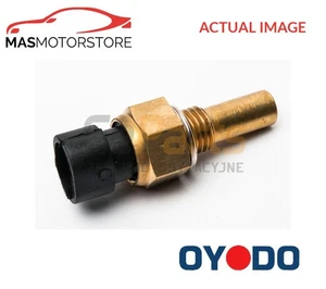 COOLANT TEMPERATURE SENSOR GAUGE OYODO 50E0011-OYO P FOR OPEL KADETT E,ASTRA G - Picture 1 of 5