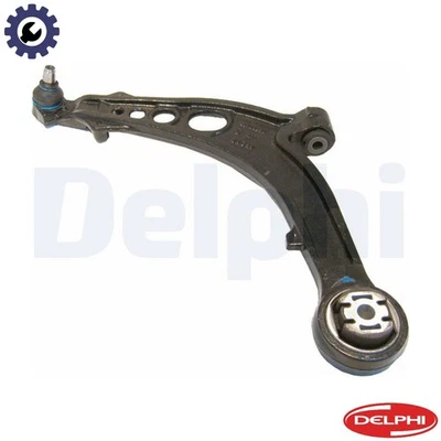 CONTROLTRAILING ARM WHEEL SUSPENSION TC1431 FOR FIAT LANCIA188 A5.000 1.2L 4cyl - Image 1 of 4