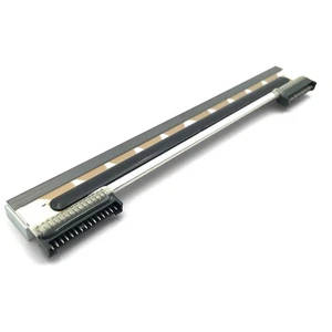 G105910-155 Printhead 203dpi Printhead High-speed Printing Long Service Life - Picture 1 of 9