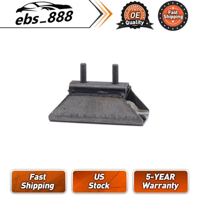 Montaje de transmisión de 1 pieza para Ford F-150 2005 2006 2007 2008 5,4 L (V8-5,4 L) TT Foto 1 de 2