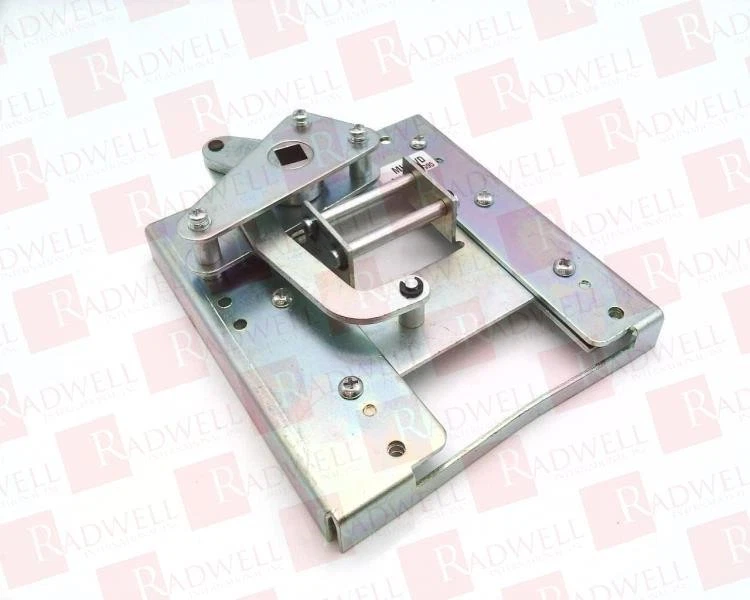 EATON CORPORATION MHMVD / MHMVD (NUEVO EN CAJA) Foto 1 de 1