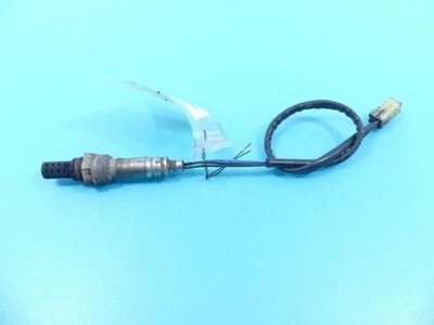 Sonda lambda benzina Subaru Forester SF 1998 sonda di regolazione IMPRK1127948 IPJ62281 - Immagine 1 di 4