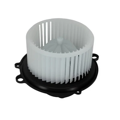 Motor soplador calentador HVAC con jaula de ventilador para Mercury Sable 1996-2005 700017 PM919 Foto 1 de 4