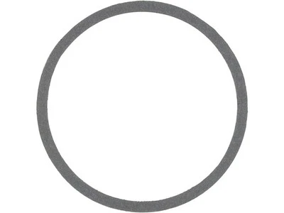 For Pontiac Bonneville Air Cleaner Mounting Gasket Victor Reinz 15241THTK - Image 1 of 2