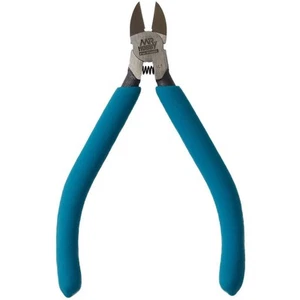 GSI Mr Hobby Mr. Sharpness Nipper (Double Bladed) #MT105 - Picture 1 of 1