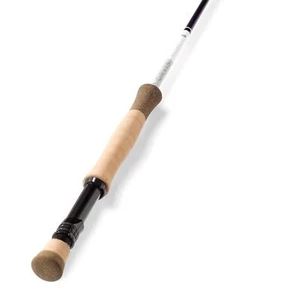 Orvis Helios D Fly Rod 9wt | 9'0" New H4 | FREE SHIPPING - Picture 1 of 7