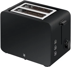 WMF Toaster STELIO Toaster - Picture 1 of 7