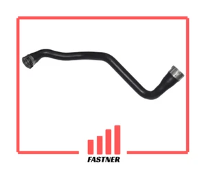 Tubo Intercooler Renault Kangoo Express 1.5 DCI 144600199R 144609191R 4150900242 - Imagen 1 de 1