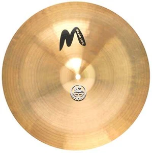Masterwork Cymbals 18" Jazz Master Thin China - Picture 1 of 1