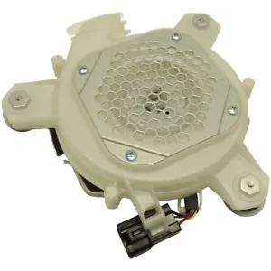 2010-12 Toyota Avalon Seat Blower Ventilator 85860-AC011 - Foto 1 di 2