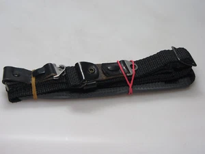 Correa Leica Tragriemen para Leicaflex SL - Imagen 1 de 2