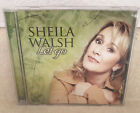 Sheila Walsh: Let Go CD Frauen des Glaubens Spring Hill Musik spirituelle göttliche Musik