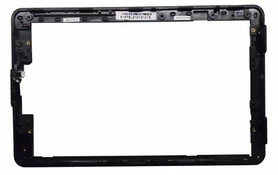 Original Amazon Kindle D01400 Front Frame Replacement Part - Immagine 1 di 2
