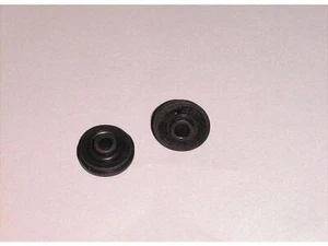 Ishino Stone Valve Cover Seal Washer fits Toyota Corolla 1988-1992 41VFJZ - Picture 1 of 1