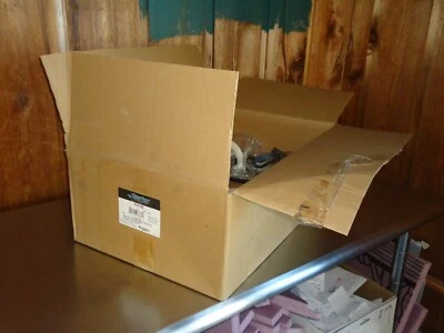 Новый модуль топливного насоса Carter в сборе P74712S 1996 1997 1998 Chevrolet Cavalier - Изображение 1 из 3