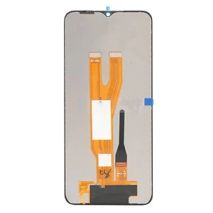 LCD Screen Replacement For Galaxy A03 Core 6.5in Touch Screen Digitizer - Zdjęcie 1 z 12