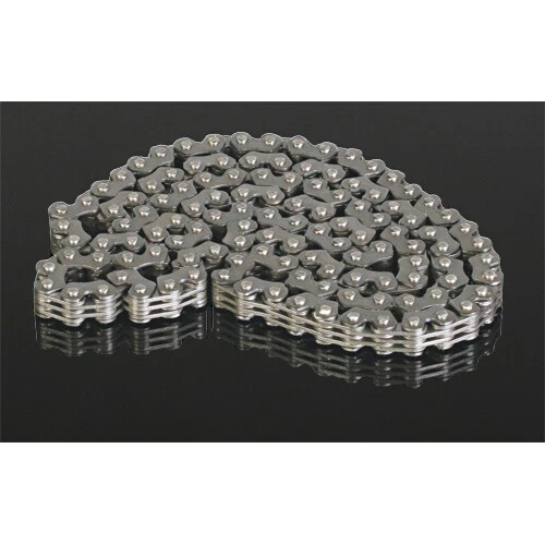 Cadena de levas Wiseco Honda CRF230F 2003-09 CC014 Foto 1 de 3