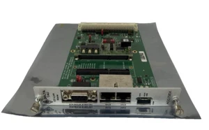 Delta Tau ACC-72EX ASSY 603958-102 Pmac Gateway UMAC Motherboard - Picture 1 of 9