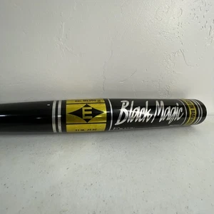 Easton Black Magic Youth Baseball Bat 31” - Picture 1 of 7