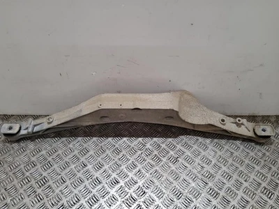 F60 Countryman 2019 Rear Differential Mount Support Diff Carrier 6852896 - Image 1 of 4