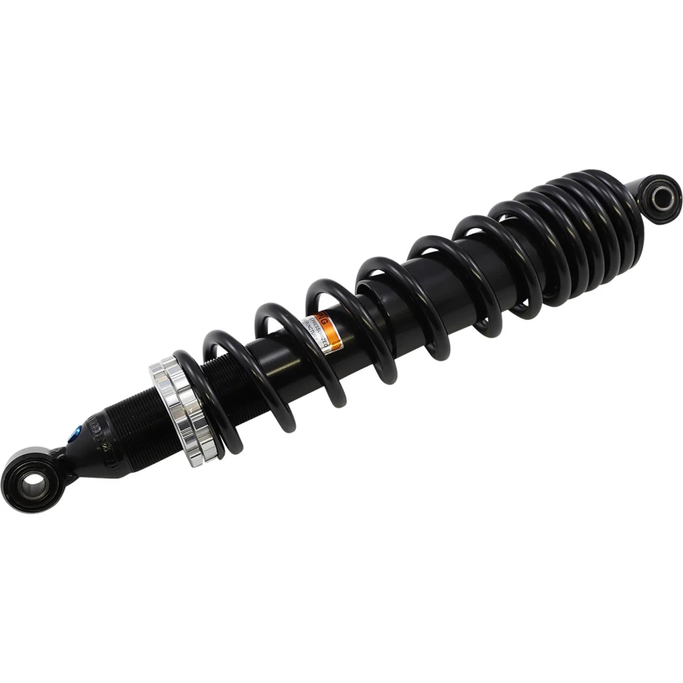 MOOSE OFFROAD 1310-2110 AU-04308 Gas Shock heavy duty - front - Image 1 of 1