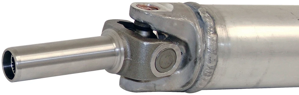 Conjunto de eje de transmisión trasero DORMAN 936-292 para 04-12 Chevrolet GMC Canyon Colorado Foto 1 de 1