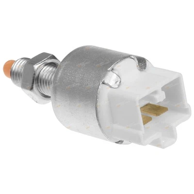 Brake Stop Light Switch for Holden Apollo JM JP 2.2L 3.0L 5SFE 3VZFE 93~97 2Pin - image 1 of 3