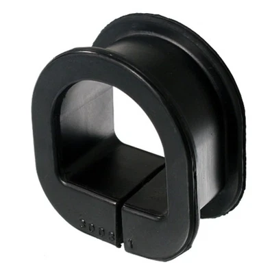 Rack and Pinion Mount Bushing for 1982-1986 17326 - Image 1 of 4