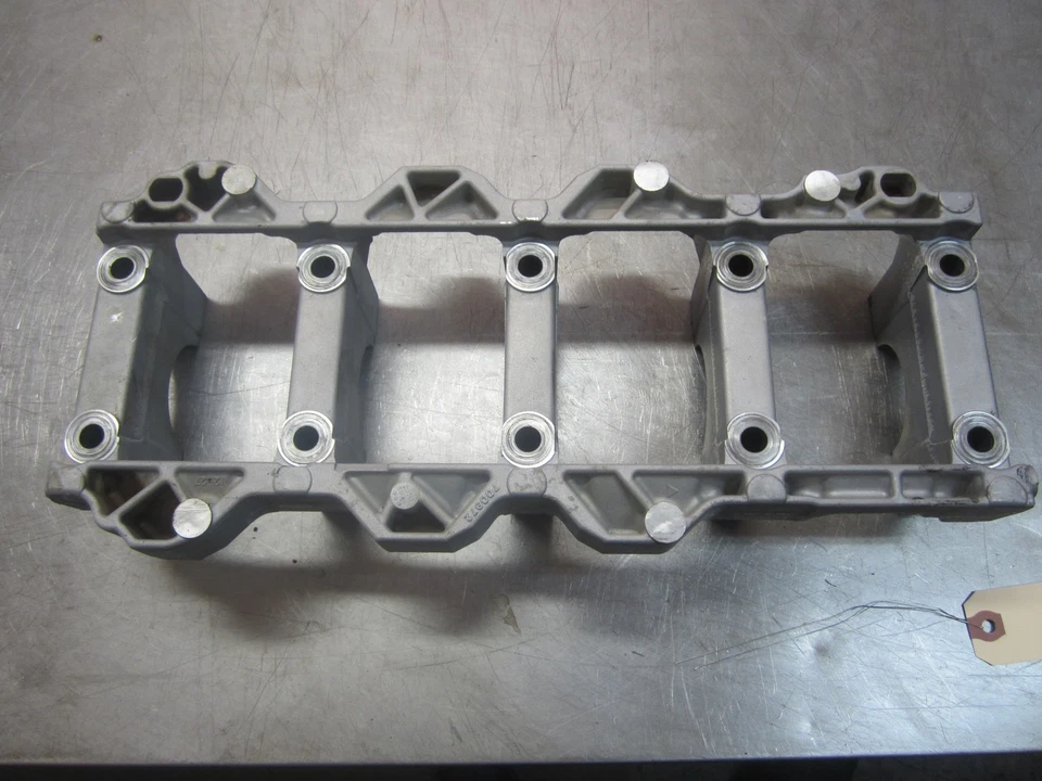 Пояс блока двигателя для 06–09 Mazda 3 2.0 - Изображение 1 из 4