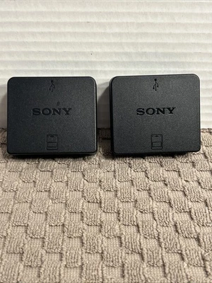 Adattatore scheda di memoria Sony schede PS1/PS2 per PS3 CECHZM1 per PlayStation 3 - Immagine 1 di 4