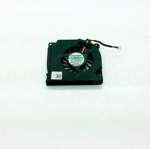 Sunon MagLev GB 5VDC Wire Fan Blower GB0507PGV1-A - Picture 1 of 3