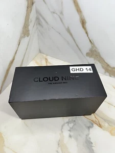 Cloud Nine Airshot Pro Hair Dryer *ghd 14* - Picture 1 of 3
