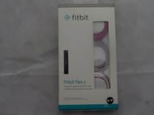 fitbit bands flex 2