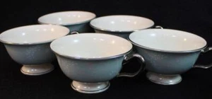 Castleton CORSAGE 5 Cups GREAT CONDITION - Picture 1 of 5