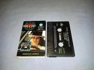 THE BLUEBELLS YOUNG AT HEART CASSETTE TAPE SINGLE - Picture 1 of 2