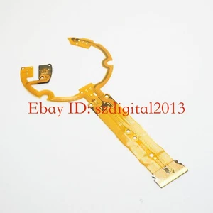  LENS Anti shake Flex Cable For SIGMA 24-70mm f/2.8 DG OS HSM Art Repair Part - Picture 1 of 3