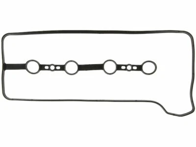 Juego de juntas de cubierta de válvula Mahle 73618VX 2011 para Lexus HS250h 2010-2012 Foto 1 de 2