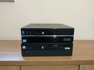 2 Stone desktop pc - Picture 1 of 2