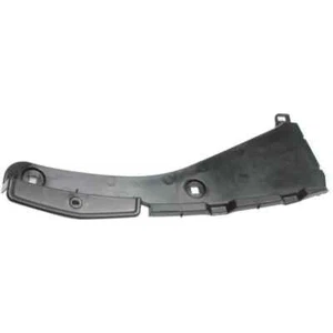 New Rear Right Side Bumper Filler Panel Fits 2014-2019 Toyota Corolla 5259102271 - Picture 1 of 1