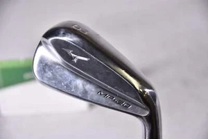 Mizuno MP-20 HMB #3 Iron / 19 Degree / X-Flex KBS Tour Shaft - Picture 1 of 6