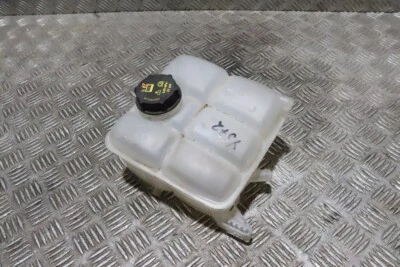 FORD TRANSIT CONNECT MK2 1.5 ECOBLUE TANQUE CABEZAL ANTICONGELANTE 2019-2022 YS72 Foto 1 de 4