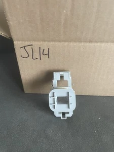 Markenlose Spule - Bild 1 von 2