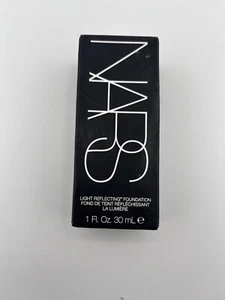 Nars Light Reflecting Foundation 30mL - Picture 1 of 1