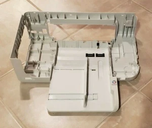 Main Case Frame Chassis For HP Officejet 6500 Wireless All-In-One E709n Printer - Picture 1 of 4
