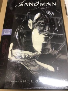 The Sandman Gallery Edition Oversized (2015) Vertigo - Picture 1 of 3