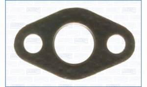 Genuine AJUSA OEM Replacement EGR Valve Gasket Seal [00816500] - Picture 1 of 1